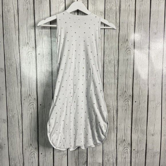 dreamland sleep sack 12-24 L Stars - Picture 3 of 4